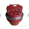 Excavator AX30U Final Drive AX30U Travel Motor